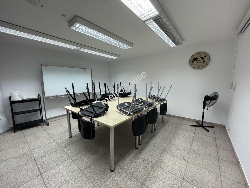 Obiekt sportowy na sprzedaż, Koszalin, Osiedle Śródmieście