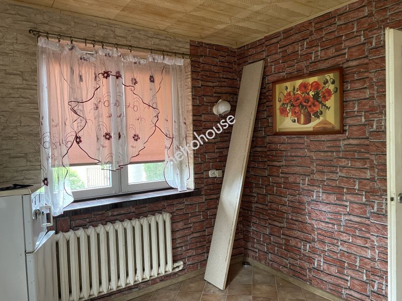 Dom na sprzedaż, Skierniewicki, Budy Chojnackie