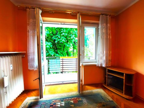 Sprzedaż Mieszkanie Chmielna, Włocławek