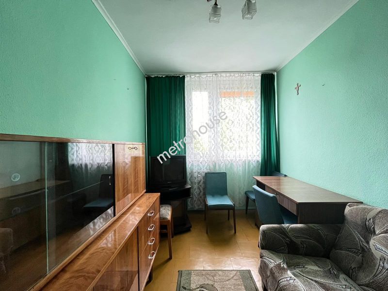 Mieszkanie na sprzedaż, Gorzów Wielkopolski, Widok