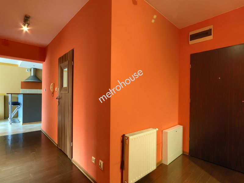 Mieszkanie na sprzedaż, Łódź, Górna