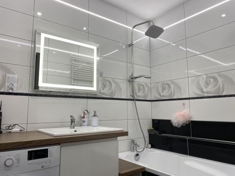 Sprzedaż Mieszkanie Fieldorfa, Biała Podlaska