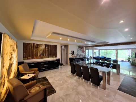 Sprzedaż Dom Syski, pow. opoczyński