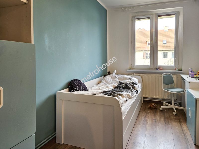 Mieszkanie na sprzedaż, Toruń, Żeromskiego