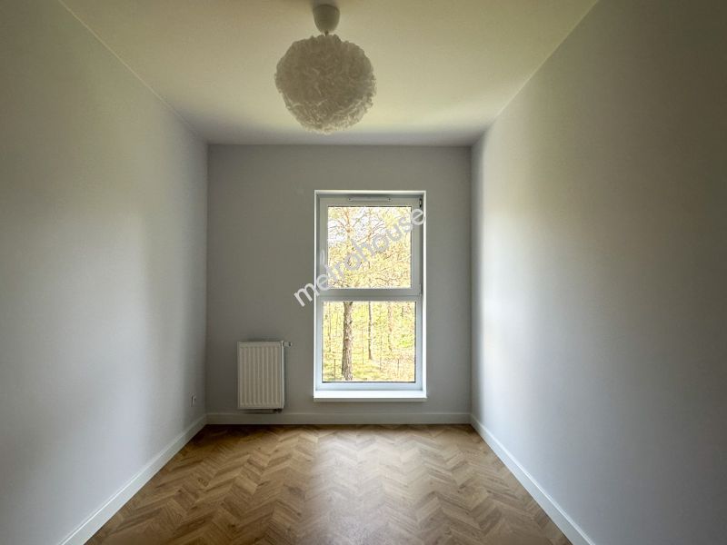 Mieszkanie na sprzedaż, Toruń, Strobanda