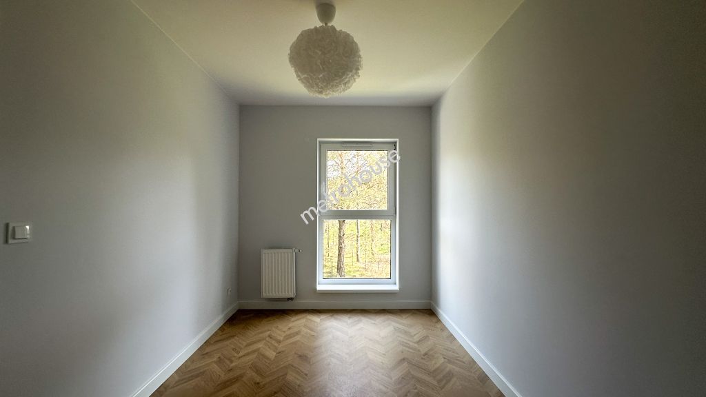 Mieszkanie na sprzedaż, Toruń, Strobanda