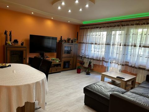 Sprzedaż Mieszkanie 9 Maja, Piotrków Trybunalski