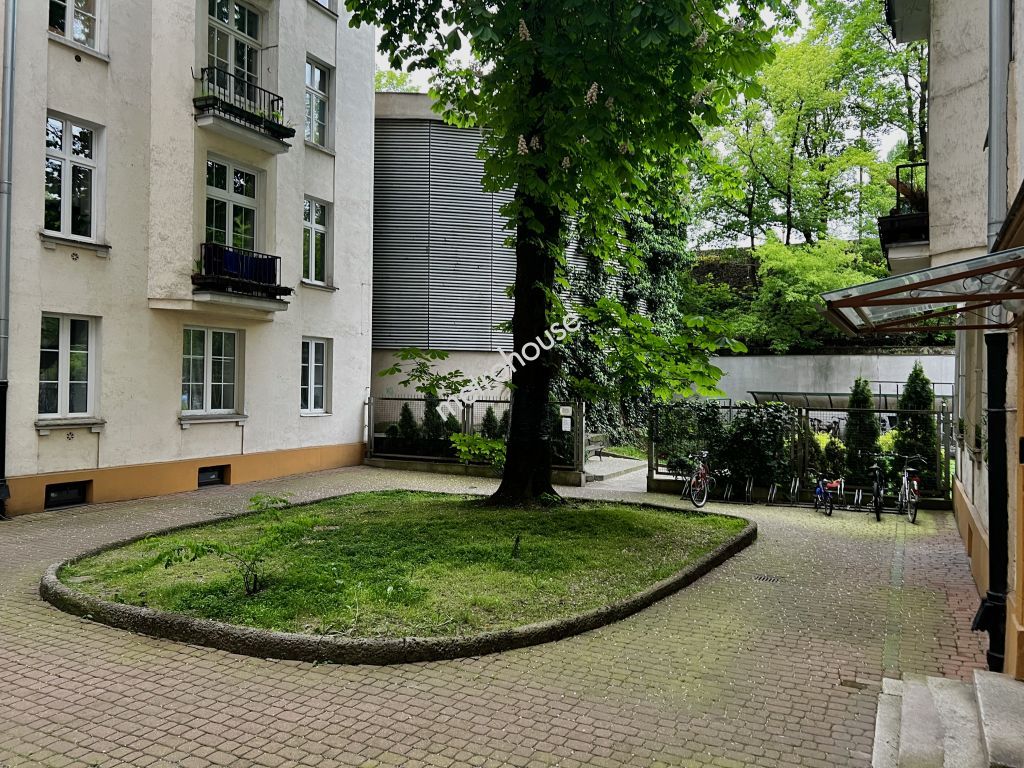 Mieszkanie na wynajem, Warszawa, Śródmieście, 3 Maja