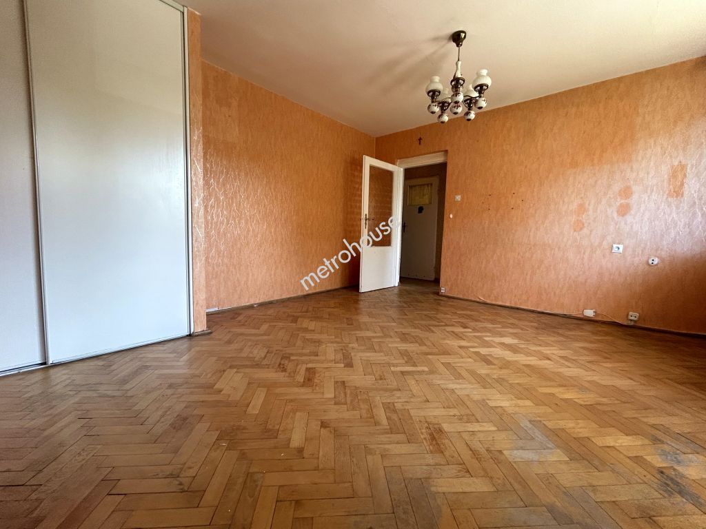 Mieszkanie na sprzedaż, Toruń, Bema