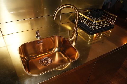 Sprzedaż Mieszkanie Poznańska, Śródmieście, Warszawa