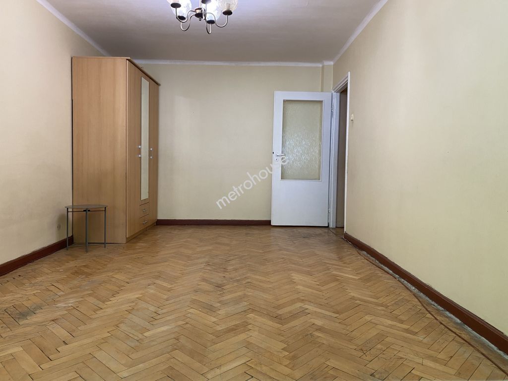 Mieszkanie na sprzedaż, Łódź, Górna, Obywatelska