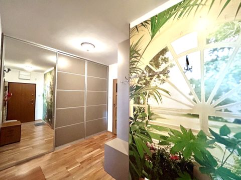 Sprzedaż Mieszkanie Częstochowska, Łódź