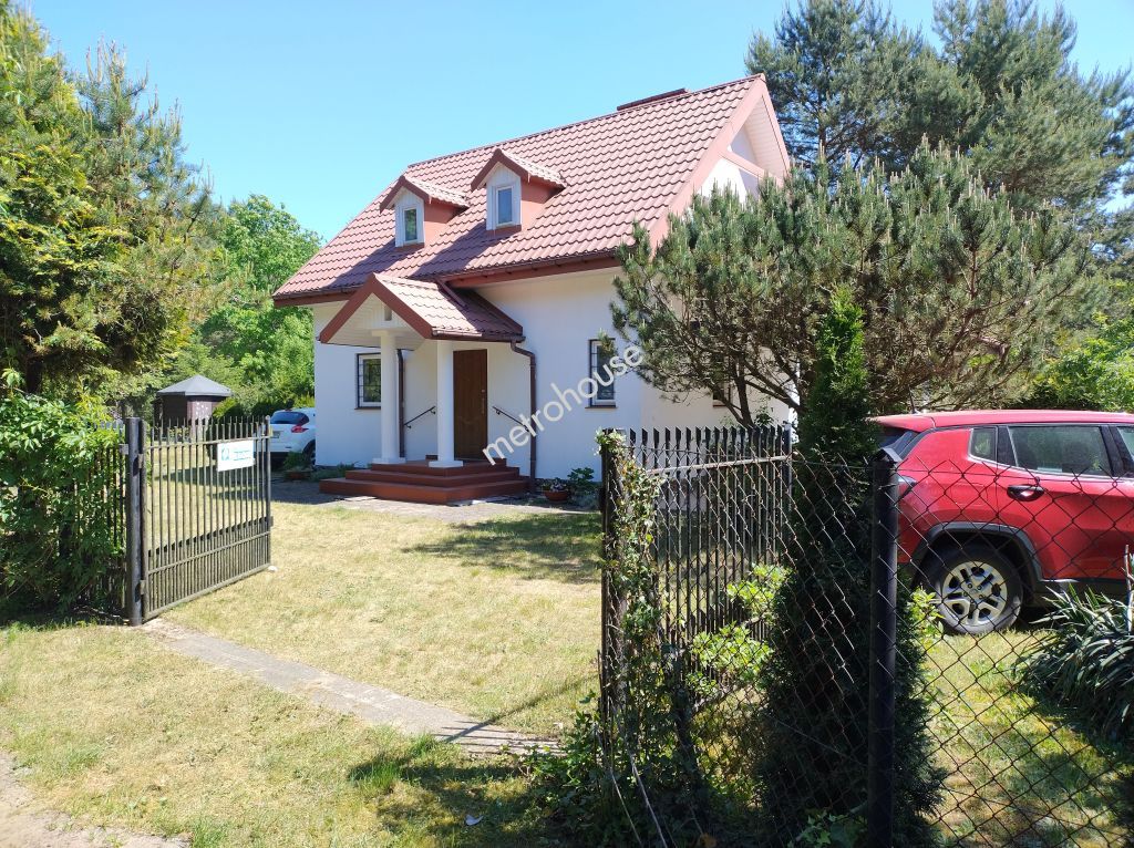 Dom na sprzedaż, Pułtuski, Stawinoga