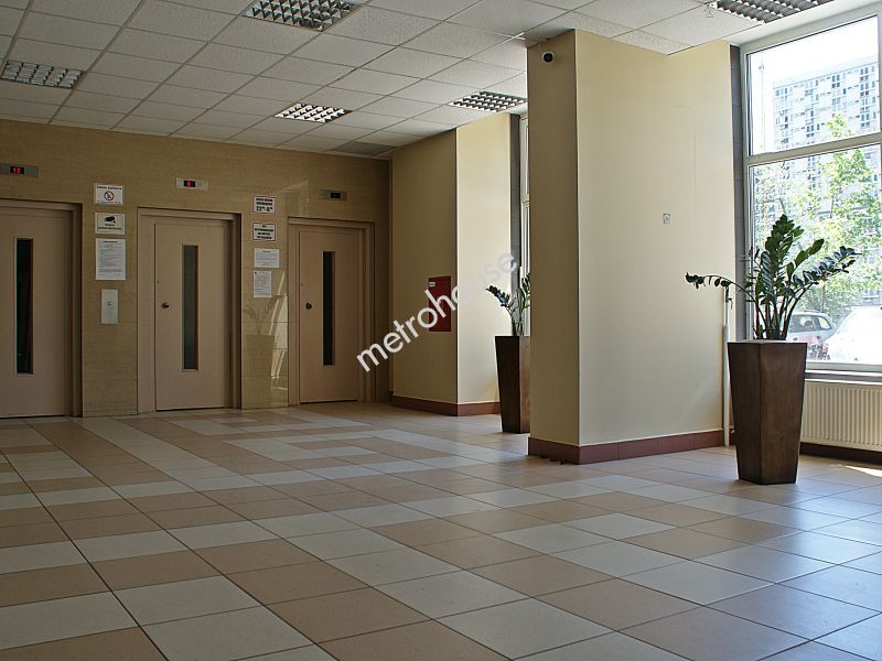 Mieszkanie na sprzedaż, Warszawa, Śródmieście