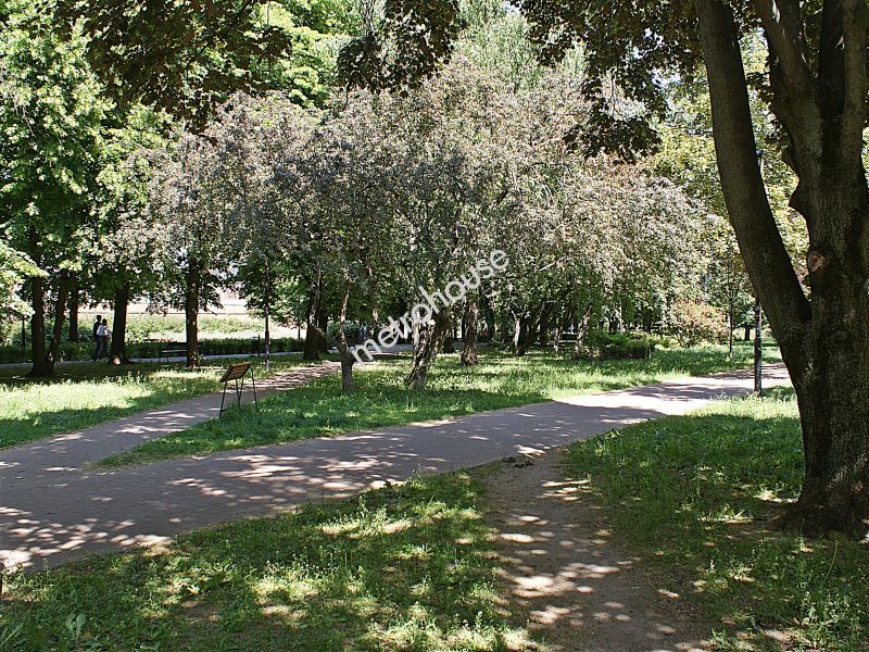 Mieszkanie na sprzedaż, Warszawa, Śródmieście