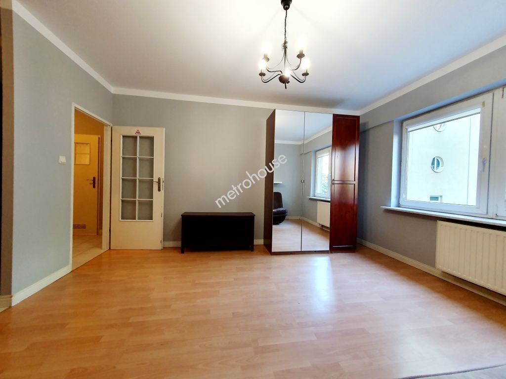 Flat  for sale, Warszawa, Praga Północ, Wileńska