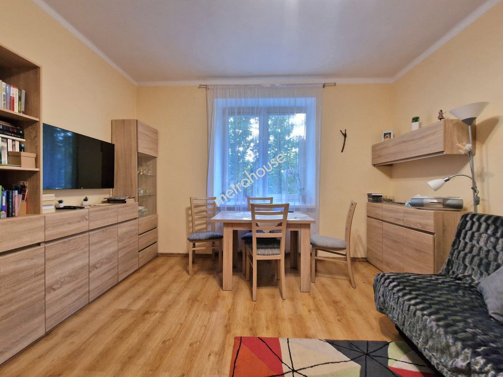 Flat  for sale, Kraków, Nowa Huta, Osiedle Willowe