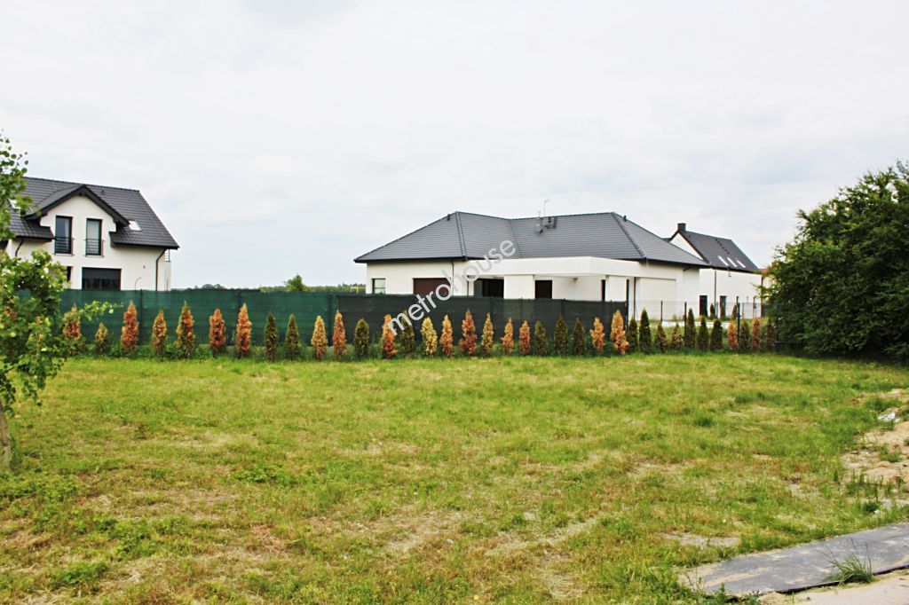 House  for sale, Wrocławski, Ramiszów