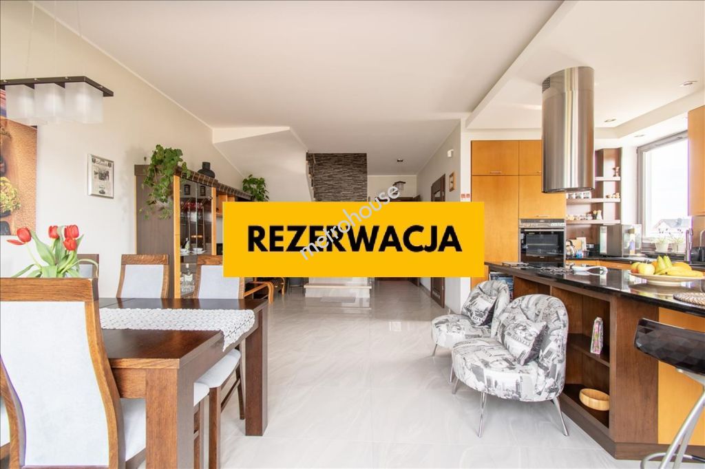 Mieszkanie na sprzedaż, Gdynia, Stankiewicza