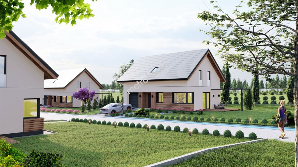Dom na sprzedaż, Krakowski, Więcławice Dworskie