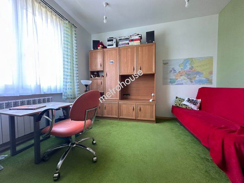 Działka na sprzedaż, Grójecki, Zaborów