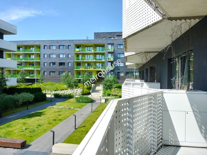 Mieszkanie na sprzedaż, Kraków, Bronowice, Naukowców