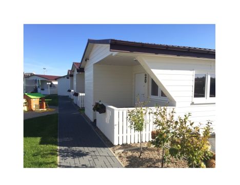 Sprzedaż Dom Lema, Ustka, pow. słupski