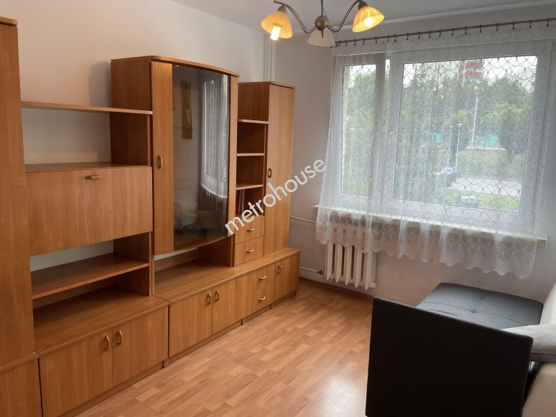 Mieszkanie na sprzedaż, Kraków, Podgórze Duchackie