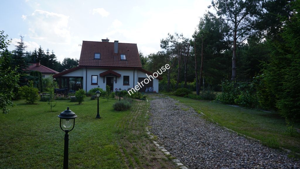 House  for sale, Bydgoski, Sokole-Kuźnica
