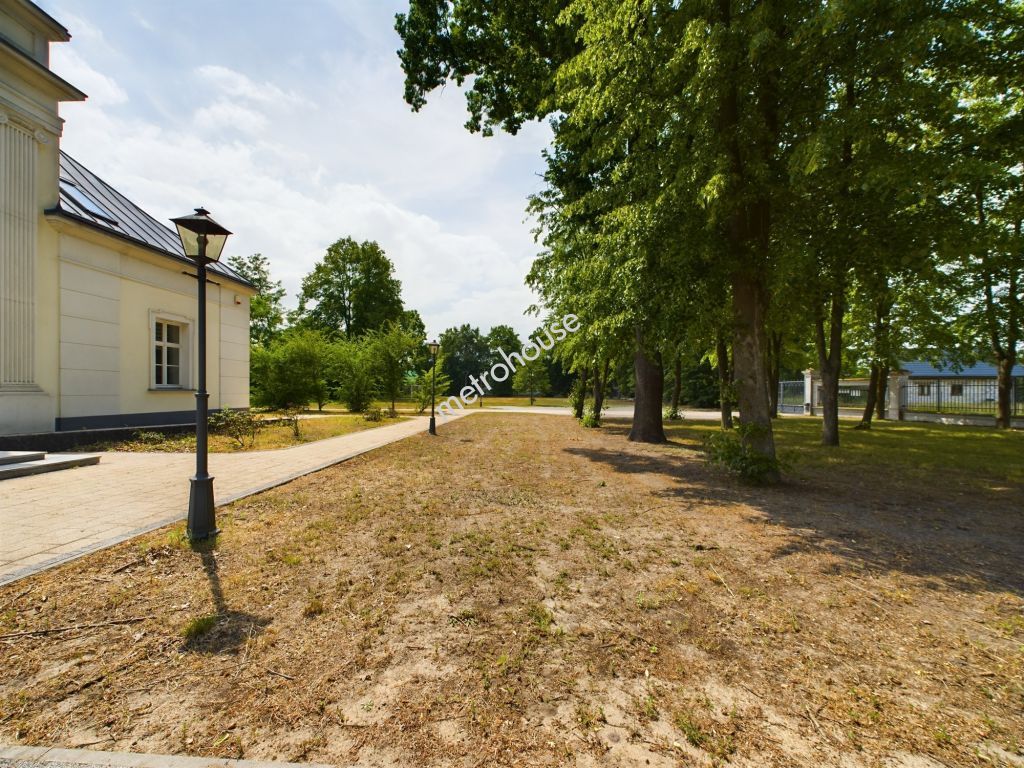 Dom na sprzedaż, Węgrowski, Zambrzyniec