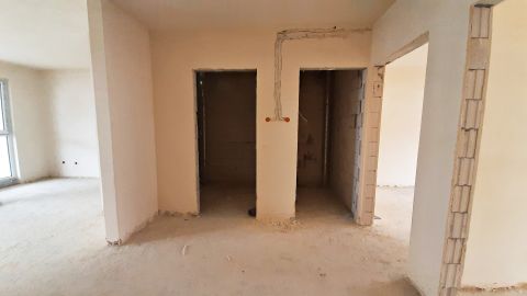 Sprzedaż Mieszkanie Przemyska, Ujeścisko, Gdańsk