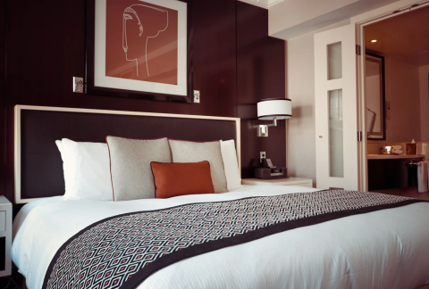 Sprzedaż Mieszkanie Zalasewo, pow. poznański