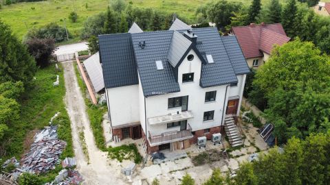 Sprzedaż Dom Sitkówka, Chęciny, pow. kielecki