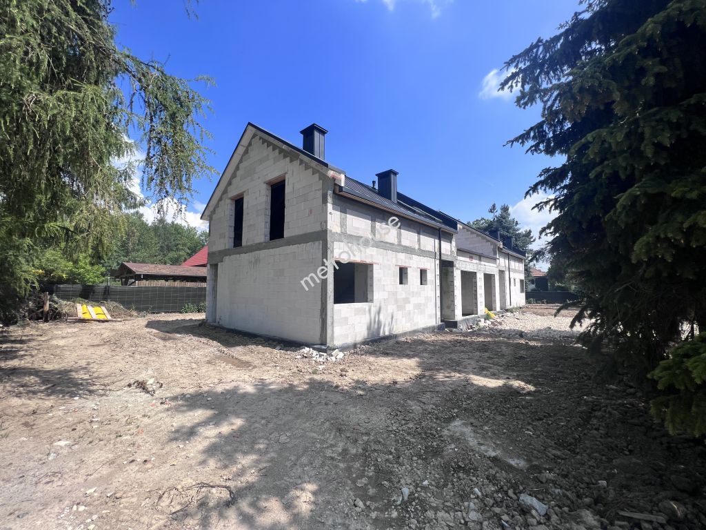 House  for sale, Wielicki, Kłaj