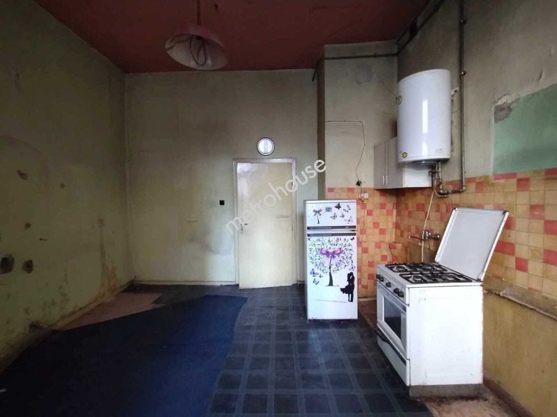 Mieszkanie na sprzedaż, Łódź, Śródmieście, Pomorska