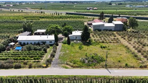 Sprzedaż Dom Zaborów, pow. grójecki