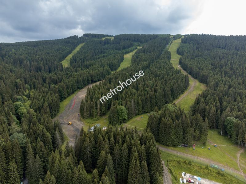 Mieszkanie na sprzedaż, Kłodzki, Sienna