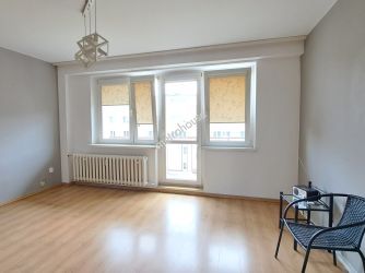 Mieszkanie na sprzedaż, żniński, Barcin, Pakoska