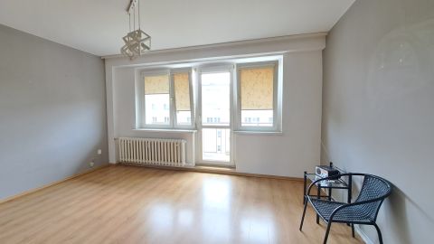 Sprzedaż Mieszkanie Pakoska, Barcin, pow. żniński