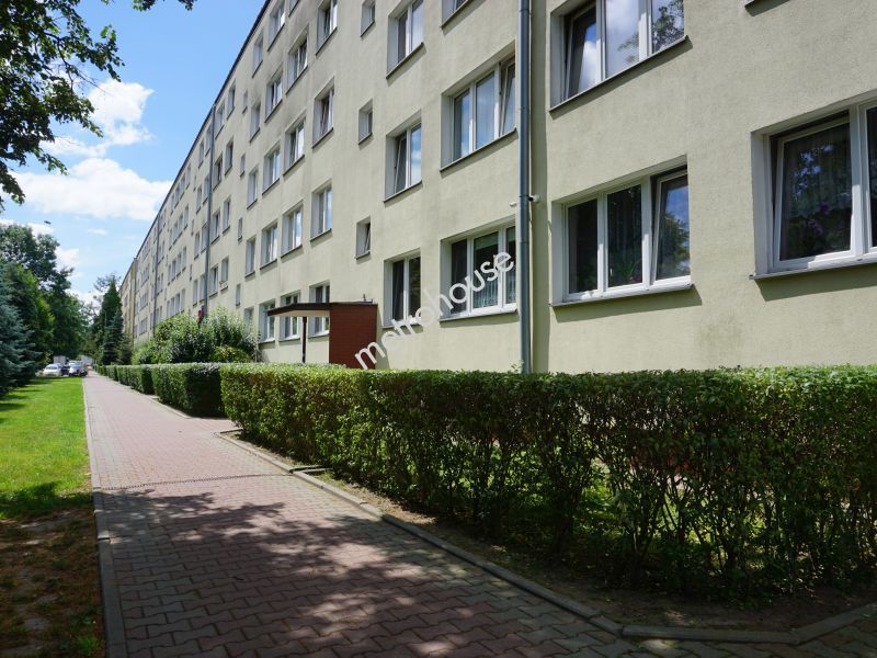 Mieszkanie na sprzedaż, Warszawa, Ursus