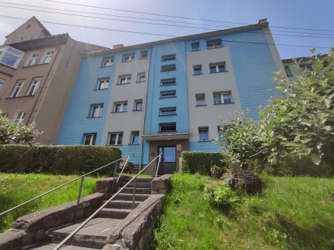 Sprzedaż Mieszkanie Strzelecka, Nowa Ruda, pow. kłodzki