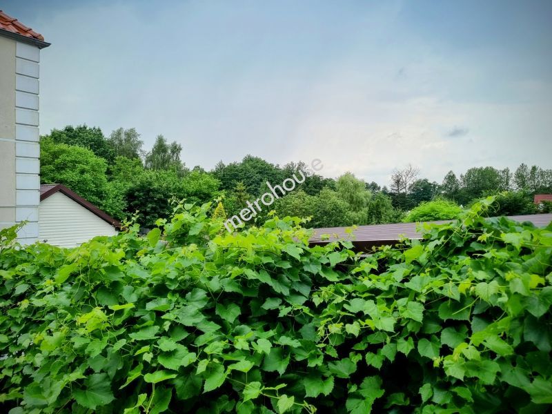 Mieszkanie na sprzedaż, Słupsk, Kaszubska