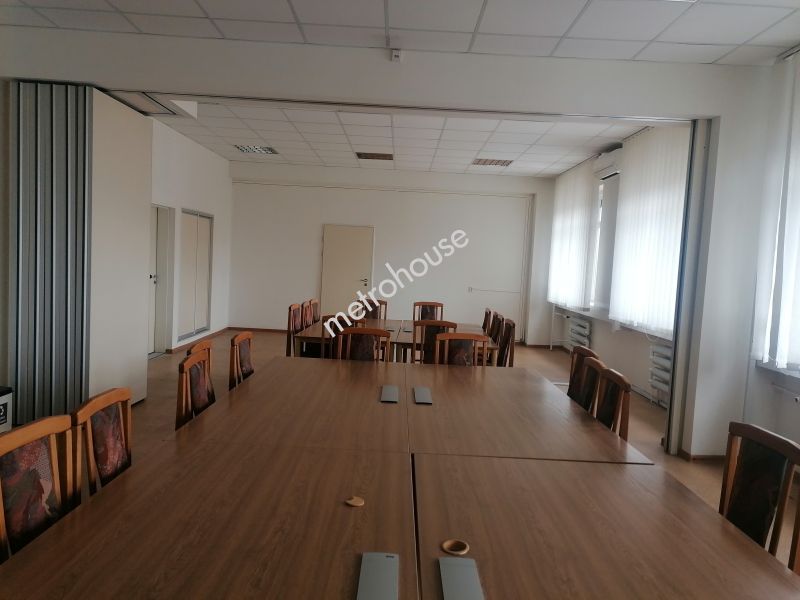 Zakład produkcyjny na wynajem, Łódź