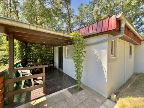 Sprzedaż Dom Kretowiny, pow. ostródzki