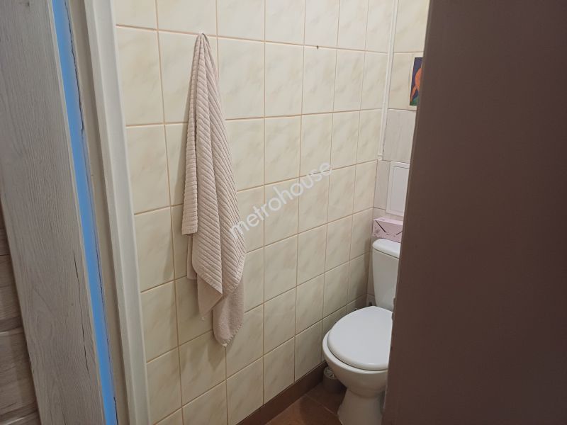 Mieszkanie na sprzedaż, Warszawa, Mokotów, Malczewskiego