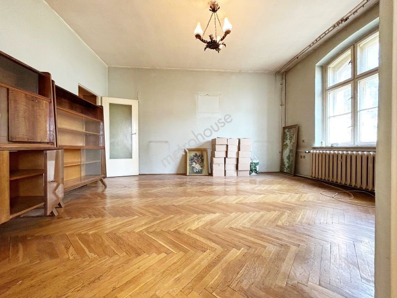 Mieszkanie na sprzedaż, Toruń, Plac Pokoju Toruńskiego