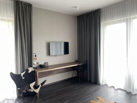 Sprzedaż Mieszkanie Tyrolska, Sosnówka, pow. jeleniogórski