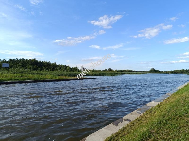 Działka na sprzedaż, Giżycki, Zielony Lasek