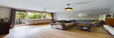 Sprzedaż Mieszkanie Góralska, Wola, Warszawa