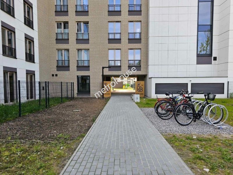 Mieszkanie na sprzedaż, Kraków, Podgórze, Lasówka